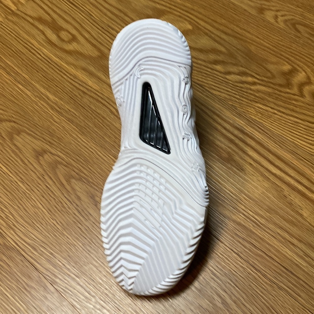 “Host pick” Brand-new inbox new balance basketball shoes KAWHI - Picture 6 of 6